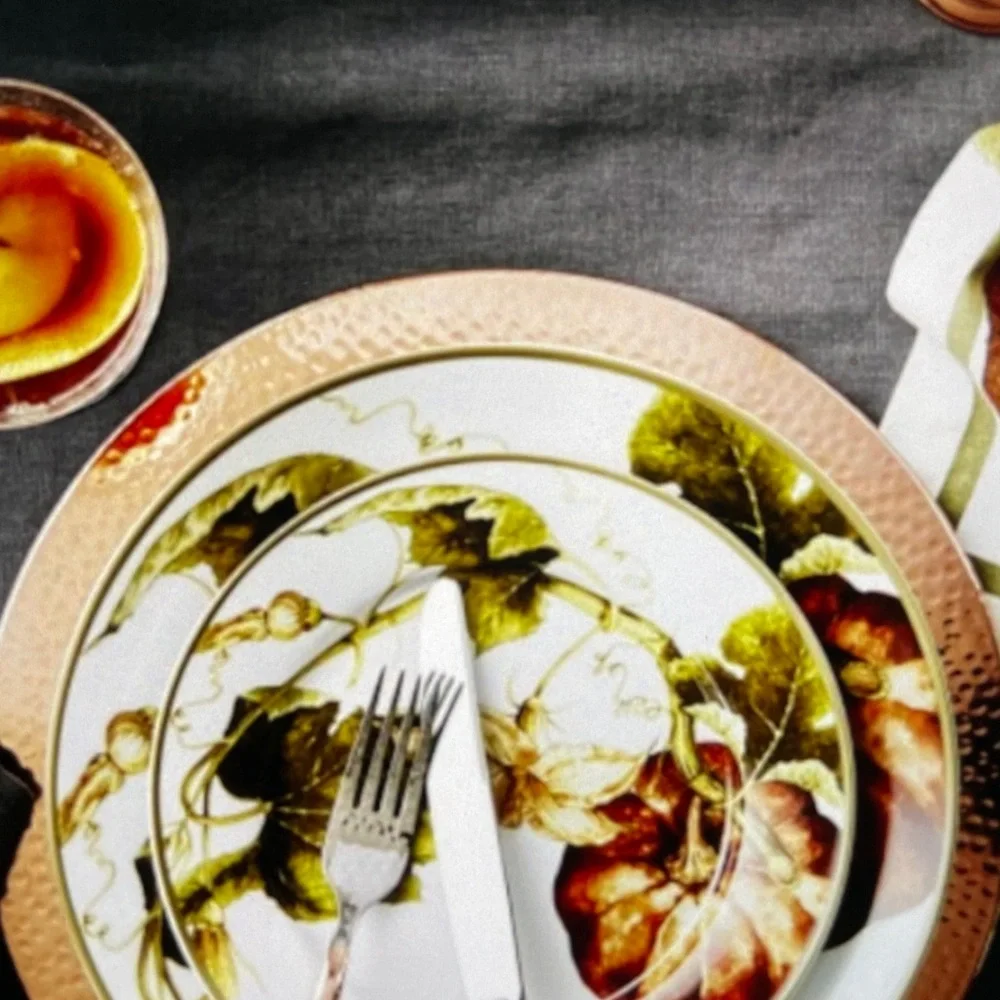 Williams Sonoma vintage classic